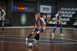 <a href="https://st.getinfootball.com/albums/1098218/69037ffa4fd72_1920.jpg" target="_blank">Завантажити оригінал</a>