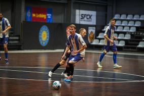 <a href="https://st.getinfootball.com/albums/1098218/69037ffa4fd72_1920.jpg" target="_blank">Завантажити оригінал</a>