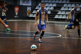 <a href="https://st.getinfootball.com/albums/1098218/69037ffbd790a_1920.jpg" target="_blank">Завантажити оригінал</a>