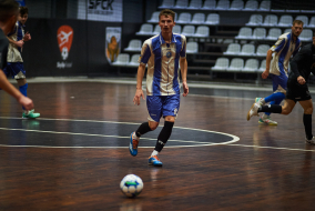 <a href="https://st.getinfootball.com/albums/1098218/69037ffbd790a_1920.jpg" target="_blank">Завантажити оригінал</a>
