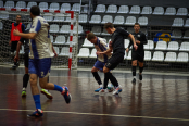 <a href="https://st.getinfootball.com/albums/1098218/69037ffd85703_1920.jpg" target="_blank">Завантажити оригінал</a>