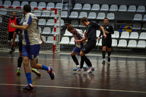 <a href="https://st.getinfootball.com/albums/1098218/69037ffd85703_1920.jpg" target="_blank">Завантажити оригінал</a>