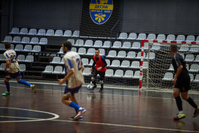 <a href="https://st.getinfootball.com/albums/1098218/69037fff6cb59_1920.jpg" target="_blank">Завантажити оригінал</a>