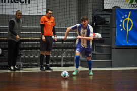 <a href="https://st.getinfootball.com/albums/1098218/690380012514a_1920.jpg" target="_blank">Завантажити оригінал</a>