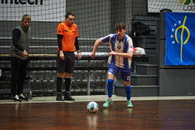 <a href="https://st.getinfootball.com/albums/1098218/690380012514a_1920.jpg" target="_blank">Завантажити оригінал</a>