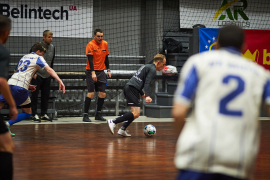 <a href="https://st.getinfootball.com/albums/1098218/69038002cbd50_1920.jpg" target="_blank">Завантажити оригінал</a>