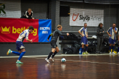 <a href="https://st.getinfootball.com/albums/1098218/69038004691d5_1920.jpg" target="_blank">Завантажити оригінал</a>