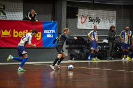 <a href="https://st.getinfootball.com/albums/1098218/69038004691d5_1920.jpg" target="_blank">Завантажити оригінал</a>