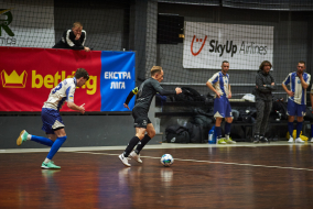 <a href="https://st.getinfootball.com/albums/1098218/69038004691d5_1920.jpg" target="_blank">Завантажити оригінал</a>