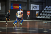 <a href="https://st.getinfootball.com/albums/1098218/69038005f1ff4_1920.jpg" target="_blank">Завантажити оригінал</a>