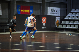 <a href="https://st.getinfootball.com/albums/1098218/69038005f1ff4_1920.jpg" target="_blank">Завантажити оригінал</a>