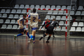 <a href="https://st.getinfootball.com/albums/1098218/69038007bba92_1920.jpg" target="_blank">Завантажити оригінал</a>