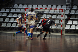 <a href="https://st.getinfootball.com/albums/1098218/69038007bba92_1920.jpg" target="_blank">Завантажити оригінал</a>