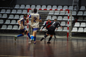 <a href="https://st.getinfootball.com/albums/1098218/69038007bba92_1920.jpg" target="_blank">Завантажити оригінал</a>