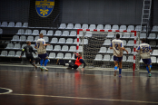 <a href="https://st.getinfootball.com/albums/1098218/690380098c9f6_1920.jpg" target="_blank">Завантажити оригінал</a>
