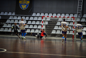 <a href="https://st.getinfootball.com/albums/1098218/690380098c9f6_1920.jpg" target="_blank">Завантажити оригінал</a>
