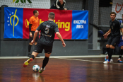 <a href="https://st.getinfootball.com/albums/1098218/6903800b3a529_1920.jpg" target="_blank">Завантажити оригінал</a>