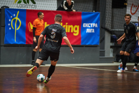 <a href="https://st.getinfootball.com/albums/1098218/6903800b3a529_1920.jpg" target="_blank">Завантажити оригінал</a>