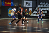 <a href="https://st.getinfootball.com/albums/1098218/6903800cc8245_1920.jpg" target="_blank">Завантажити оригінал</a>