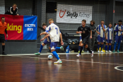 <a href="https://st.getinfootball.com/albums/1098218/6903800e84c15_1920.jpg" target="_blank">Завантажити оригінал</a>