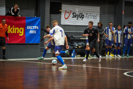 <a href="https://st.getinfootball.com/albums/1098218/6903800e84c15_1920.jpg" target="_blank">Завантажити оригінал</a>