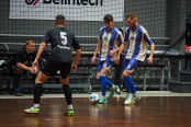 <a href="https://st.getinfootball.com/albums/1098218/6903801046f42_1920.jpg" target="_blank">Завантажити оригінал</a>