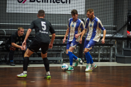 <a href="https://st.getinfootball.com/albums/1098218/6903801046f42_1920.jpg" target="_blank">Завантажити оригінал</a>