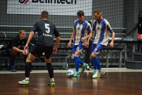 <a href="https://st.getinfootball.com/albums/1098218/6903801046f42_1920.jpg" target="_blank">Завантажити оригінал</a>