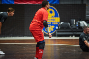 <a href="https://st.getinfootball.com/albums/1098218/69038011cf4e6_1920.jpg" target="_blank">Завантажити оригінал</a>