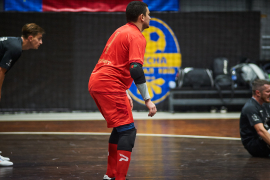 <a href="https://st.getinfootball.com/albums/1098218/69038011cf4e6_1920.jpg" target="_blank">Завантажити оригінал</a>