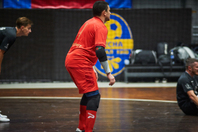 <a href="https://st.getinfootball.com/albums/1098218/69038011cf4e6_1920.jpg" target="_blank">Завантажити оригінал</a>