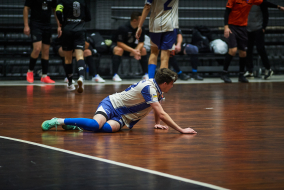 <a href="https://st.getinfootball.com/albums/1098218/69038014de8ba_1920.jpg" target="_blank">Завантажити оригінал</a>