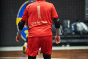 <a href="https://st.getinfootball.com/albums/1098218/69038016440a5_1920.jpg" target="_blank">Завантажити оригінал</a>