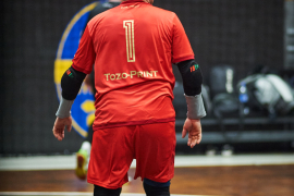 <a href="https://st.getinfootball.com/albums/1098218/69038016440a5_1920.jpg" target="_blank">Завантажити оригінал</a>