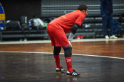 <a href="https://st.getinfootball.com/albums/1098218/690380178041a_1920.jpg" target="_blank">Завантажити оригінал</a>
