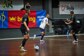 <a href="https://st.getinfootball.com/albums/1098218/690380191c0f2_1920.jpg" target="_blank">Завантажити оригінал</a>