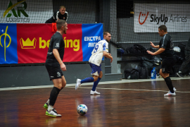 <a href="https://st.getinfootball.com/albums/1098218/690380191c0f2_1920.jpg" target="_blank">Завантажити оригінал</a>