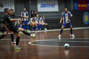 <a href="https://st.getinfootball.com/albums/1098218/6903801a8d7a8_1920.jpg" target="_blank">Завантажити оригінал</a>