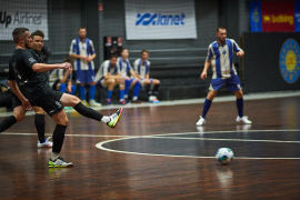 <a href="https://st.getinfootball.com/albums/1098218/6903801a8d7a8_1920.jpg" target="_blank">Завантажити оригінал</a>