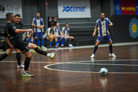 <a href="https://st.getinfootball.com/albums/1098218/6903801a8d7a8_1920.jpg" target="_blank">Завантажити оригінал</a>