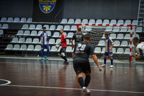<a href="https://st.getinfootball.com/albums/1098218/6903801c34705_1920.jpg" target="_blank">Завантажити оригінал</a>