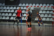 <a href="https://st.getinfootball.com/albums/1098218/6903801ddee3f_1920.jpg" target="_blank">Завантажити оригінал</a>