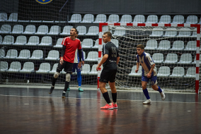 <a href="https://st.getinfootball.com/albums/1098218/6903801ddee3f_1920.jpg" target="_blank">Завантажити оригінал</a>