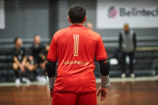 <a href="https://st.getinfootball.com/albums/1098218/6903801f49dcf_1920.jpg" target="_blank">Завантажити оригінал</a>