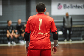 <a href="https://st.getinfootball.com/albums/1098218/6903801f49dcf_1920.jpg" target="_blank">Завантажити оригінал</a>