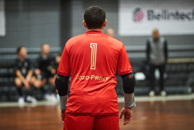<a href="https://st.getinfootball.com/albums/1098218/6903801f49dcf_1920.jpg" target="_blank">Завантажити оригінал</a>