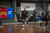 <a href="https://st.getinfootball.com/albums/1098218/69038020ec121_1920.jpg" target="_blank">Завантажити оригінал</a>