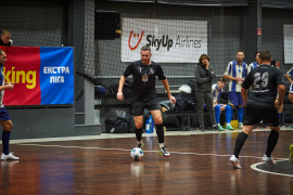 <a href="https://st.getinfootball.com/albums/1098218/69038020ec121_1920.jpg" target="_blank">Завантажити оригінал</a>