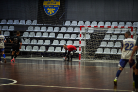 <a href="https://st.getinfootball.com/albums/1098218/69038022cef73_1920.jpg" target="_blank">Завантажити оригінал</a>
