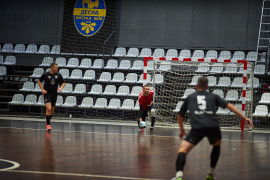 <a href="https://st.getinfootball.com/albums/1098218/690380247e94c_1920.jpg" target="_blank">Завантажити оригінал</a>